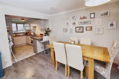 30 Beaton Road, Balloch, Alexandria, G83 8QQ