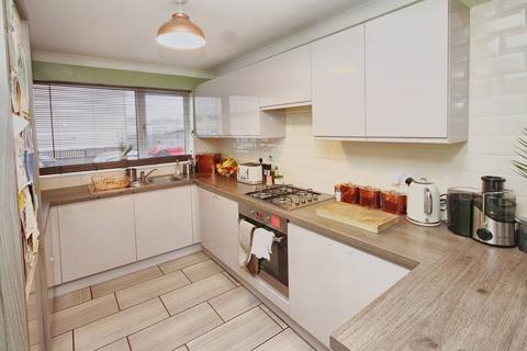 30 Beaton Road, Balloch, Alexandria, G83 8QQ