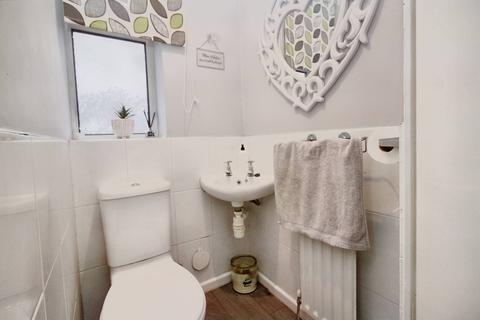 30 Beaton Road, Balloch, Alexandria, G83 8QQ
