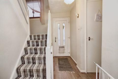 30 Beaton Road, Balloch, Alexandria, G83 8QQ