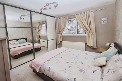 30 Beaton Road, Balloch, Alexandria, G83 8QQ