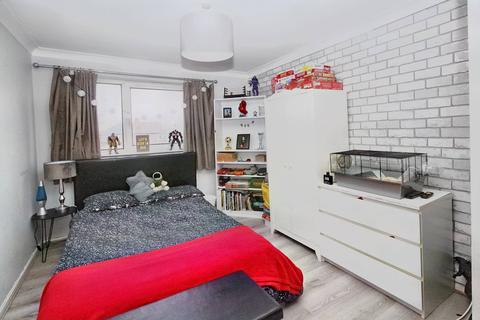 30 Beaton Road, Balloch, Alexandria, G83 8QQ