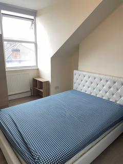 undefined, Friern Barnet Road, London N11