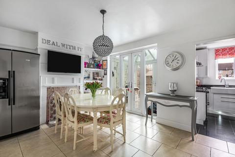 84 Haddington Road, Bromley, BR1 5RQ