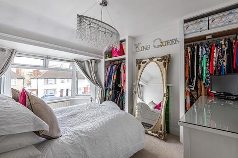 84 Haddington Road, Bromley, BR1 5RQ