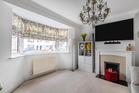 84 Haddington Road, Bromley, BR1 5RQ