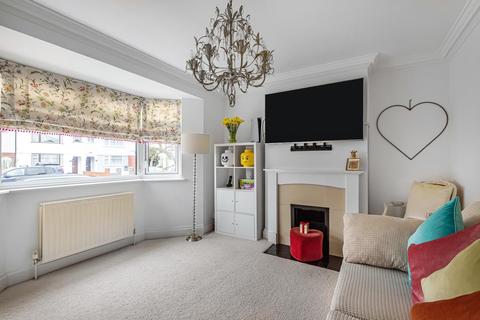 84 Haddington Road, Bromley, BR1 5RQ