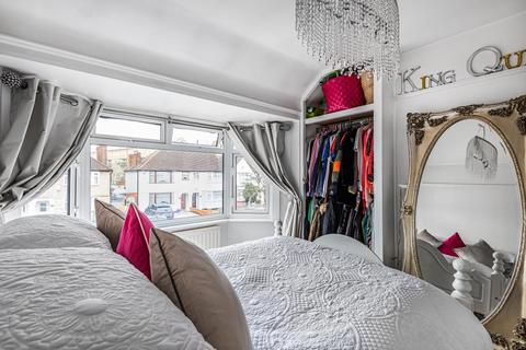84 Haddington Road, Bromley, BR1 5RQ