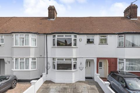 84 Haddington Road, Bromley, BR1 5RQ