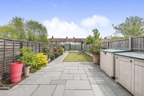 84 Haddington Road, Bromley, BR1 5RQ