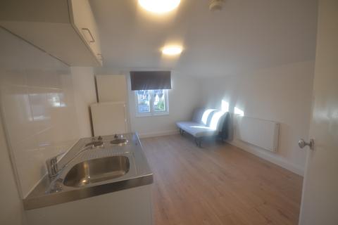 undefined, Brownhill Road, London, SE6