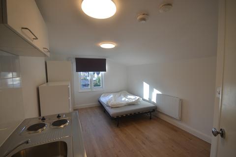 undefined, Brownhill Road, London, SE6