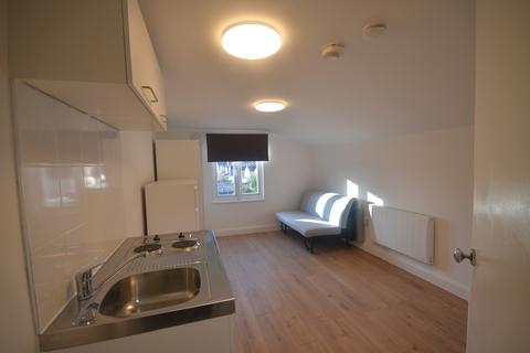 undefined, Brownhill Road, London, SE6