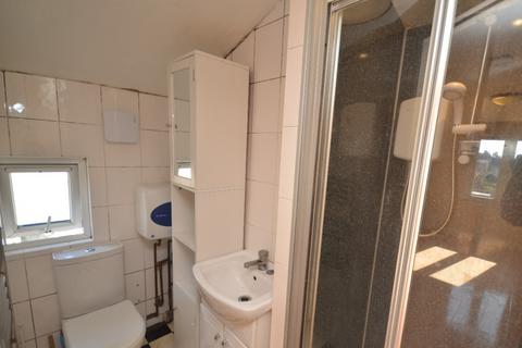 undefined, Brownhill Road, London, SE6