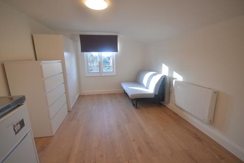 undefined, Brownhill Road, London, SE6
