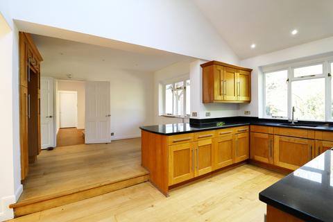 undefined, Lodge Road, Bromley