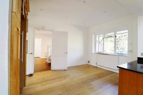 undefined, Lodge Road, Bromley