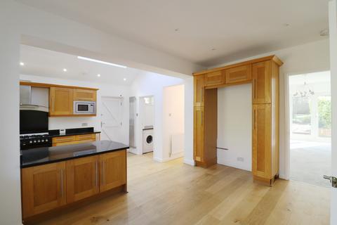 undefined, Lodge Road, Bromley