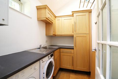 undefined, Lodge Road, Bromley