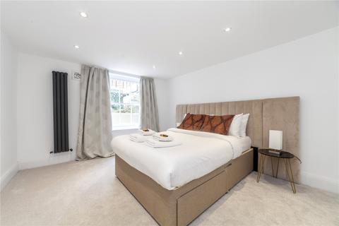 2 bedroom apartment for sale - Lloyd Baker Street, London, WC1X