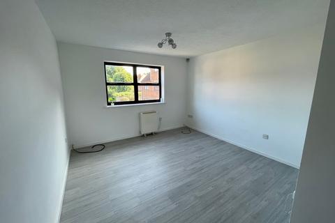 undefined, Ferndale Court, Coleshill, West Midlands, B46