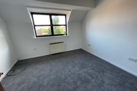 undefined, Ferndale Court, Coleshill, West Midlands, B46