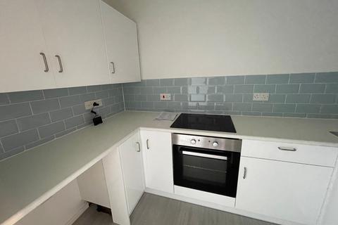 undefined, Ferndale Court, Coleshill, West Midlands, B46