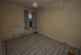 Reception/Bedroom