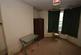 Reception/Bedroom