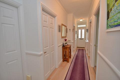 37 Seymour Road, Chingford, London, E4 7LR