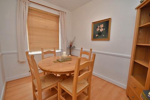 37 Seymour Road, Chingford, London, E4 7LR