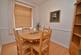 Dining Room/Bedroom 3