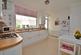Kitchen Breakfast Room