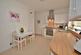 Kitchen Breakfast Room