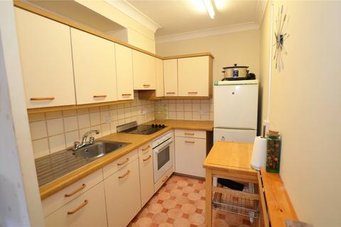 1 bedroom apartment for sale - London Road, Uckfield, East Sussex, TN22