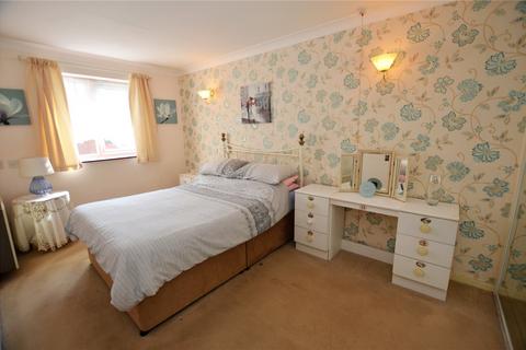 1 bedroom apartment for sale - London Road, Uckfield, East Sussex, TN22