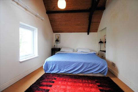 3 bedroom cottage for sale - 1 Cheriton Cottages, Stackpole Elidor/Cheriton
