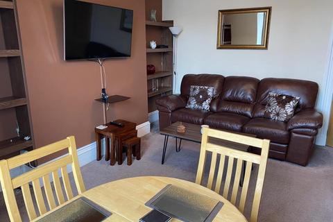 2 bedroom flat to rent, Union Grove, City Centre, Aberdeen, AB10