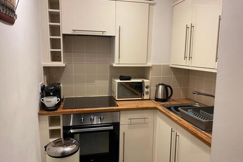 2 bedroom flat to rent, Union Grove, City Centre, Aberdeen, AB10