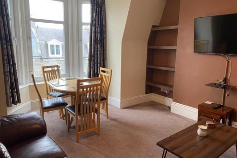 2 bedroom flat to rent, Union Grove, City Centre, Aberdeen, AB10