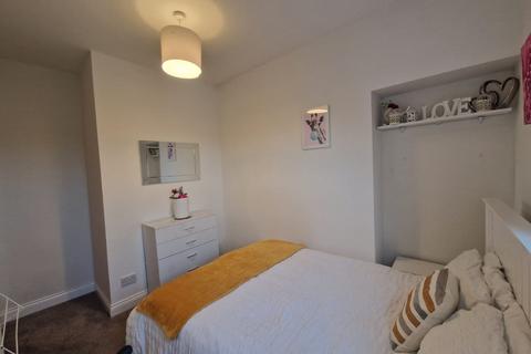 2 bedroom flat to rent, Union Grove, City Centre, Aberdeen, AB10