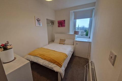 2 bedroom flat to rent, Union Grove, City Centre, Aberdeen, AB10