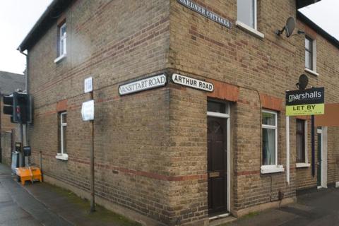 213 Arthur Road, Windsor, SL4 1RZ