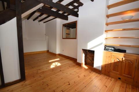 213 Arthur Road, Windsor, SL4 1RZ