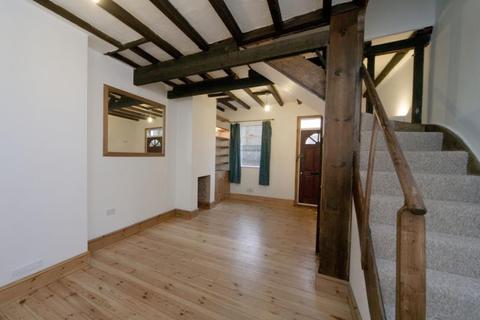 213 Arthur Road, Windsor, SL4 1RZ