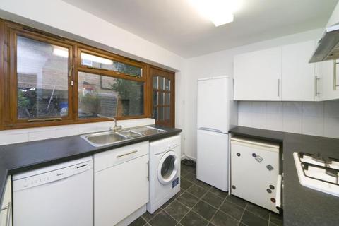 213 Arthur Road, Windsor, SL4 1RZ