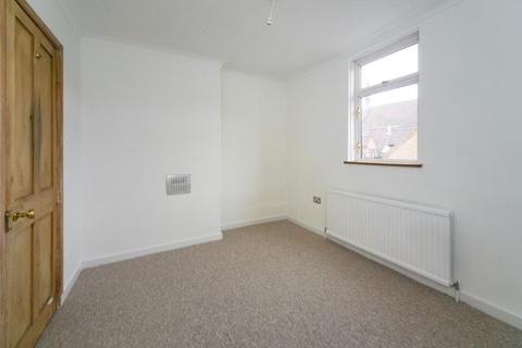 213 Arthur Road, Windsor, SL4 1RZ