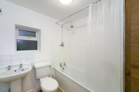 213 Arthur Road, Windsor, SL4 1RZ