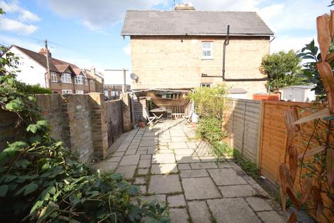 213 Arthur Road, Windsor, SL4 1RZ