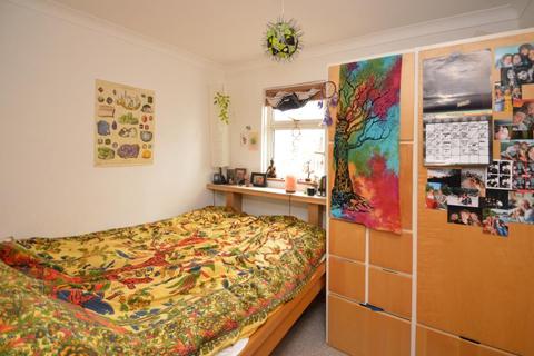 213 Arthur Road, Windsor, SL4 1RZ
